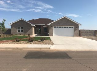 1224 Broadway, Clovis, NM 88101