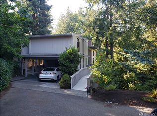 850 Edmonds St, Edmonds, WA 98020