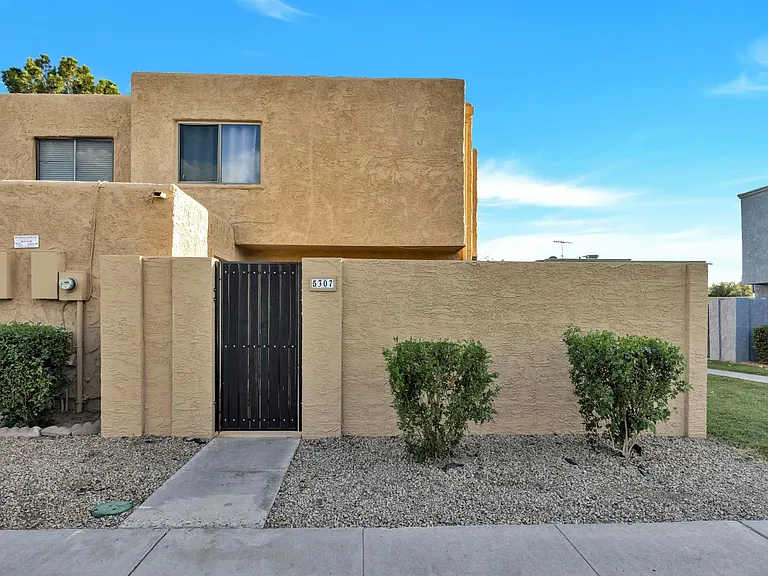 5307 W Sheena Dr — Photo 25