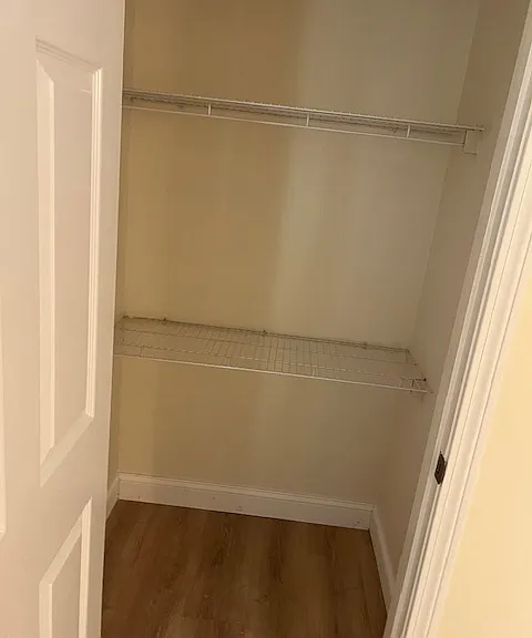 203 Western Ave #22 — Photo 11