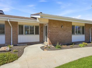 885 E Three Fountains Dr Unit 214, Salt Lake City, UT 84107