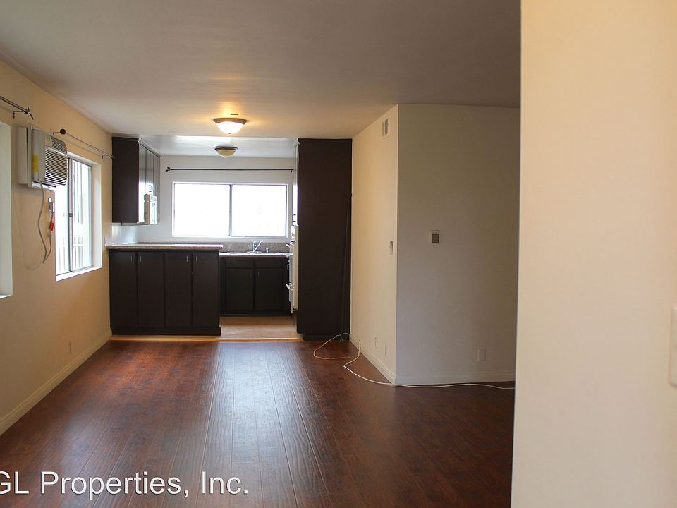 1st image of 1419 Cardiff Ave APT 02