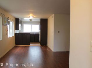 1419 Cardiff Ave APT 02, Los Angeles, CA 90035