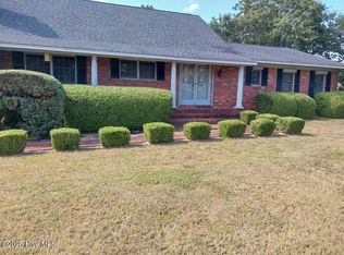 2165 Scotts Hill Loop Rd, Wilmington, NC 28411