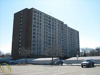 1st image of 21800 Morley Ave APT 703