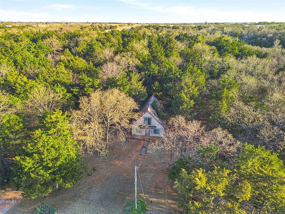 1st image of 3417 Two Creeks Rd