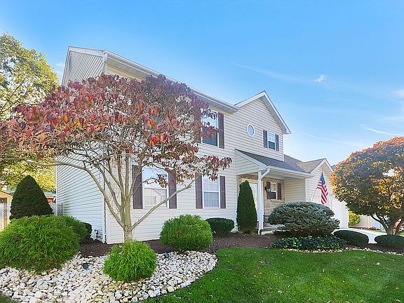 Call now for Appointment!