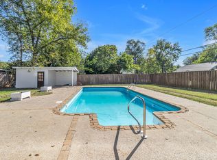 310 Dudley St, Smyrna, TN 37167