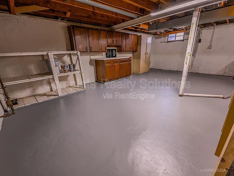 10200 Tappan Dr — Photo 26