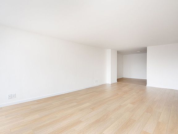 3rd image of 800 5th Ave APT 22A