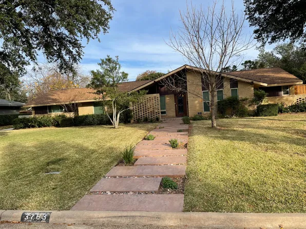 3763 Vinecrest Dr, Dallas, TX 75229