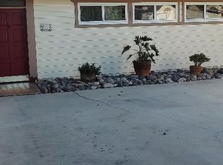 13928 Pomerado Rd, Poway, CA 92064