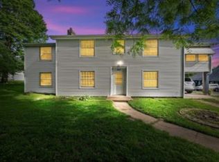 443 Boone St APT B, Troy, MO 63379