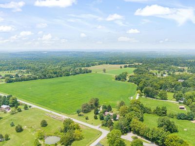 9 Old Jericho Rd, La Grange, KY, 40031