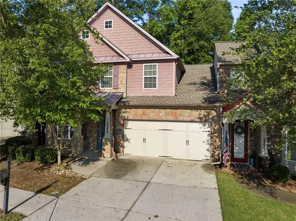 3325 Castleberry Village Dr, Cumming, GA 30040