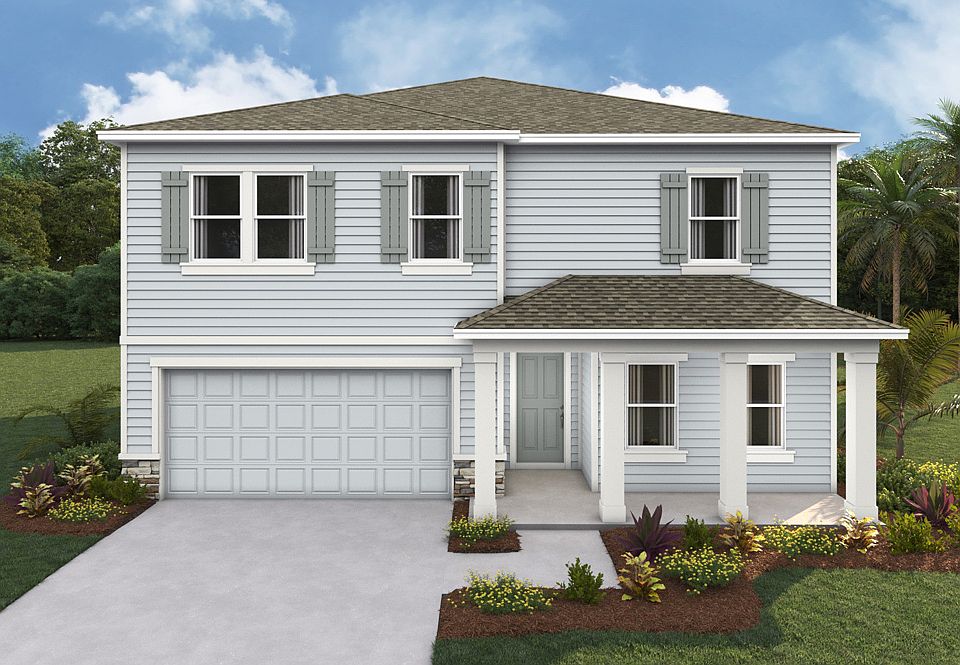 Elevation Image 0.
