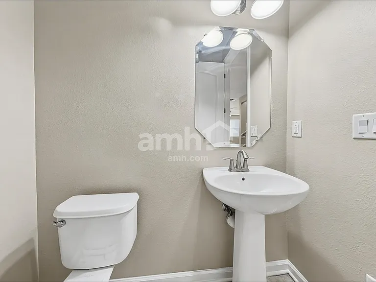 4032 Ringneck Dr — Photo 8