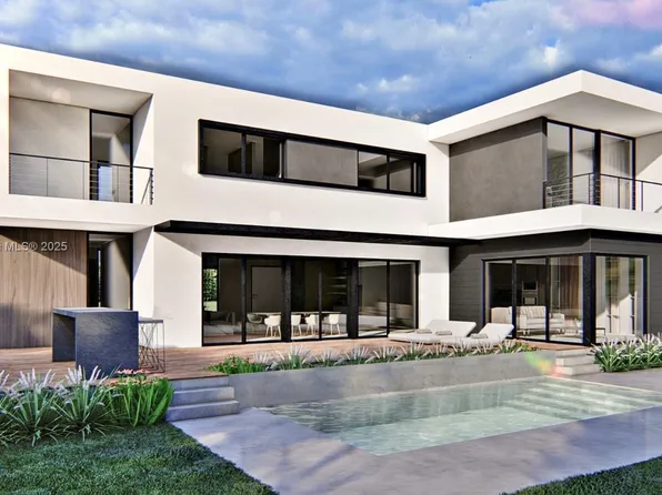 1409 Hollywood Blvd, Hollywood, FL 33020