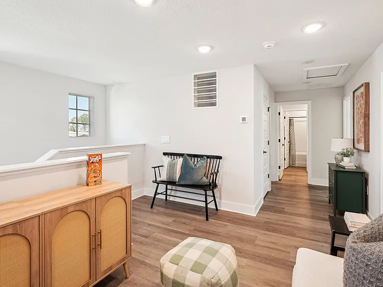 BB Living Wellen Park — Photo 88