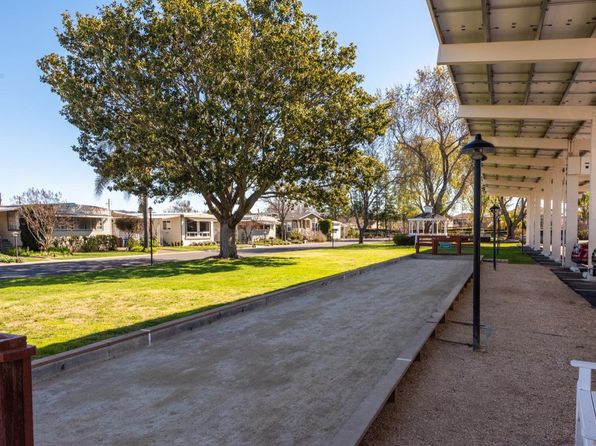 304 Ginger Way, Napa, CA 94558