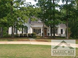 1031 Carrie Lees Pl, Watkinsville, GA 30677