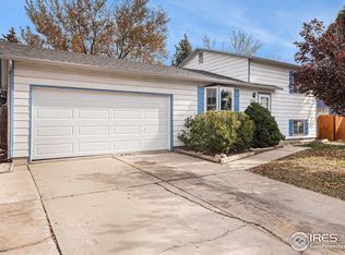 7154 Welch Ct, Arvada, CO 80004