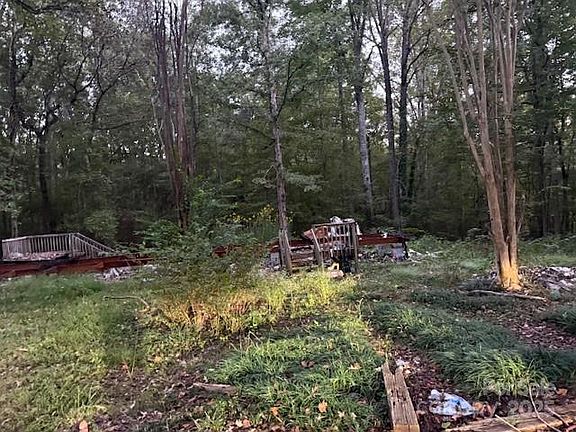 5th image of 333 New Haven Dr
