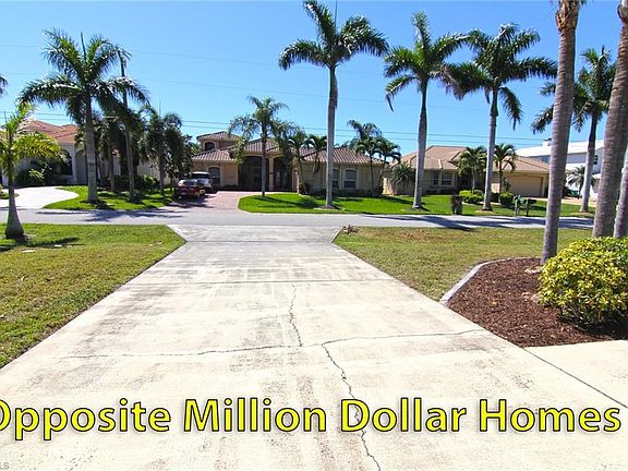 3rd image of 2833 SW 51st St
