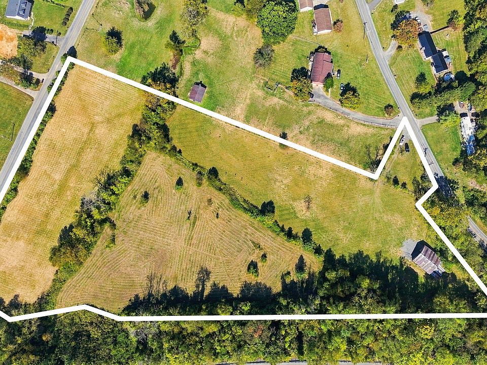 1st image of Summerville Rd