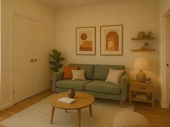 11 Maiden Ln APT 10A, New York, NY 10038