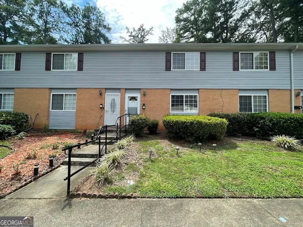 405 Fairburn Rd SW APT 176, Atlanta, GA 30331
