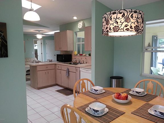 4th image of 1378 Ashboro Cir SE