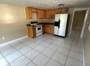 1805 Reynolds Rd APT 03, Lakeland, FL 33801