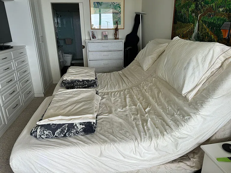 2600 Pualani Way #3104 — Photo 19