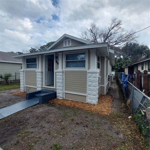 645 Cherry St, Daytona Beach, FL, 32114