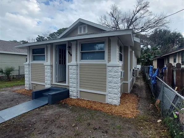 645 Cherry St, Daytona Beach, FL 32114