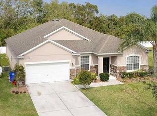 440 Michigan Estates Cir, Saint Cloud, FL 34769