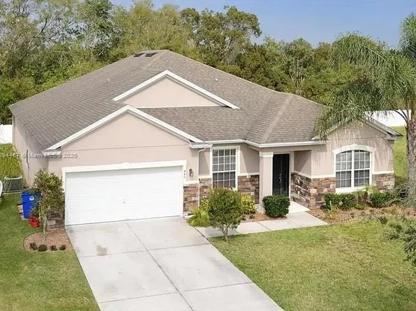 440 Michigan Estates Cir, Saint Cloud, FL 34769