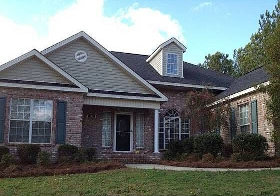 2nd image of 115 Satilla Ln