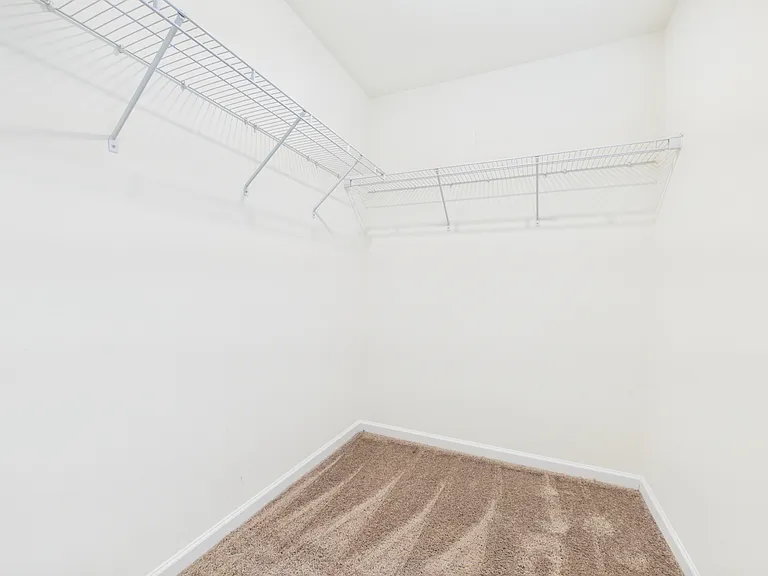 2794 Yeager Dr — Photo 12