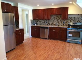 360 E Park Ave, Long Beach, NY 11561