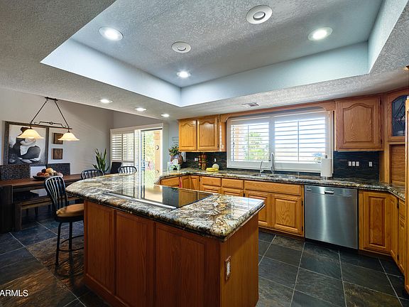 5th image of 15809 E BRODIEA Drive