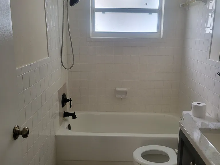 3039 Finch Dr — Photo 14