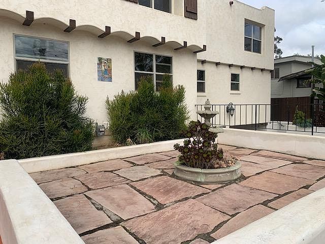 1st image of 1818 Granada Ave