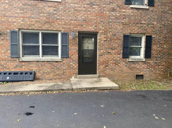 314 1/2 High St, Richmond, KY