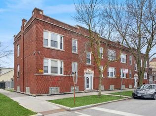 5001 W Ferdinand St #2, Chicago, IL 60644
