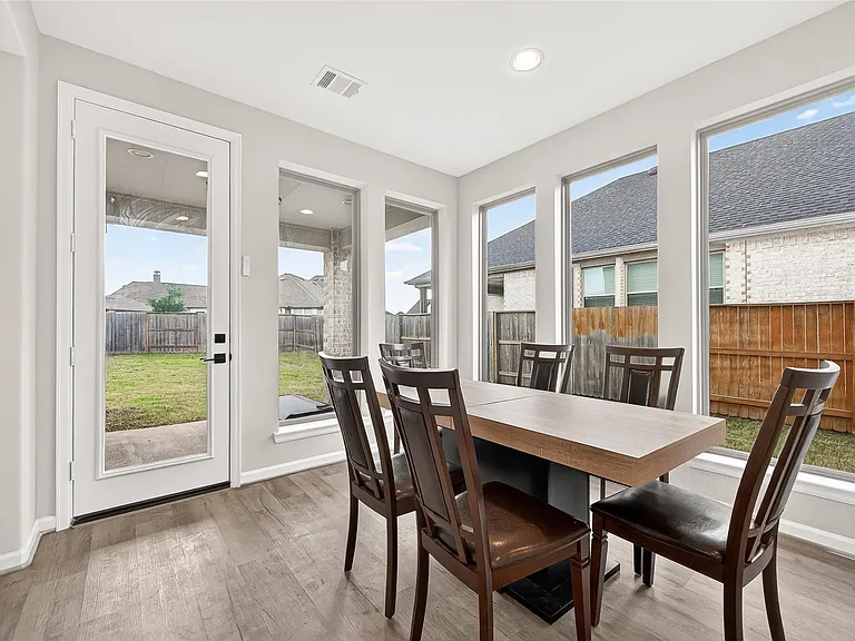 7438 Denali Dr — Photo 19