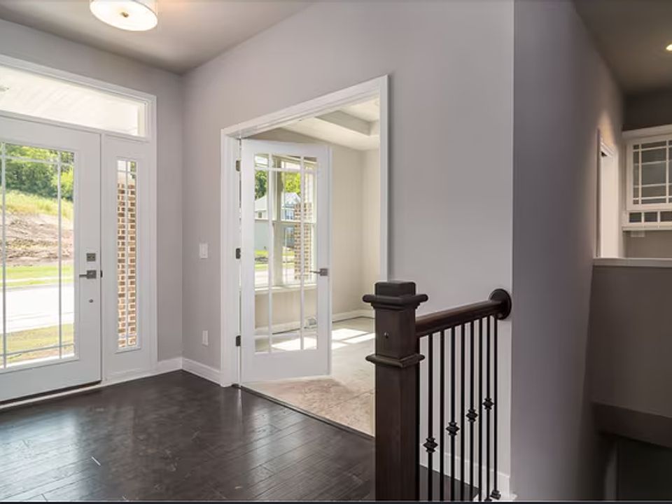2nd image of 2668-2670 Mutchler Rd
