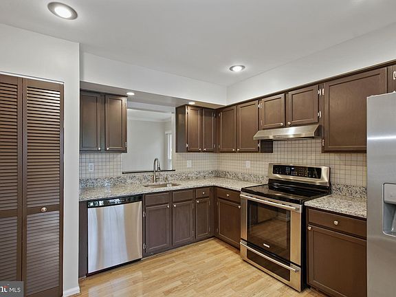 4th image of 20553 Amethyst Ln