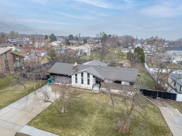 1450 E Gordon Ave, Layton, UT 84040